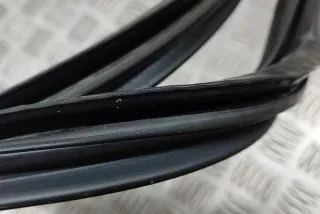 9811537480 , art13881381 Уплотнитель Citroen C5 Aircross Арт 13881381, вид 5