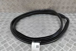 A1766920076 , art15130286 Уплотнитель Mercedes A W176 Арт 15130286, вид 2