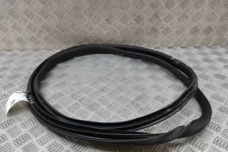 A1766920076 , art15130286 Уплотнитель Mercedes A W176 Арт 15130286, вид 3