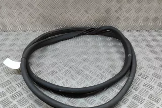A1766920076 , art15130286 Уплотнитель Mercedes A W176 Арт 15130286, вид 4