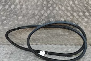 A1676971800 , art Уплотнитель Mercedes GLE W167 Арт , вид 2