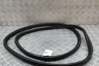 9811537480 , art13366715 Уплотнитель Citroen C5 Aircross Арт 13366715, вид 3