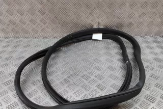 A1766920076 , art15130283 Уплотнитель Mercedes A W176 Арт 15130283, вид 1