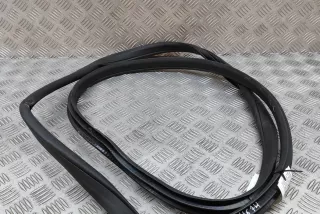 A1766920076 , art15130283 Уплотнитель Mercedes A W176 Арт 15130283, вид 3