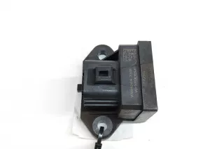 F1FA-9D370-GA , art12237523 Блок управления ТНВД Ford Focus 3 restailing Арт 12237523, вид 2