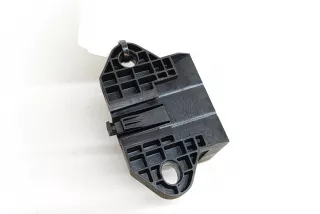 F1FA-9D370-GA , art12237523 Блок управления ТНВД Ford Focus 3 restailing Арт 12237523, вид 3