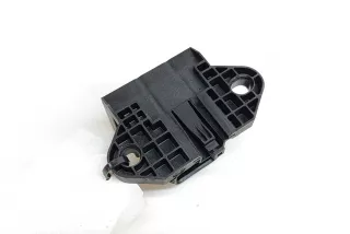 F1FA-9D370-GA , art12237523 Блок управления ТНВД Ford Focus 3 restailing Арт 12237523, вид 4