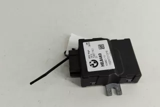 7461741 , art13896557 Блок управления ТНВД BMW 3 F30/F31/GT F34 Арт 13896557, вид 2