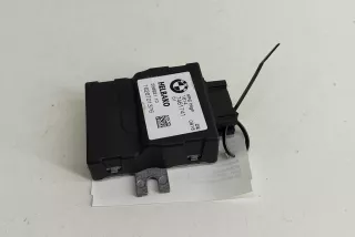 7461741 , art13896557 Блок управления ТНВД BMW 3 F30/F31/GT F34 Арт 13896557, вид 4
