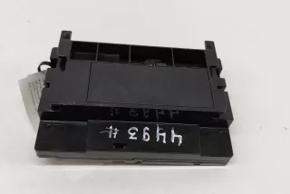 5WA035284A , art12832465 Блок Bluetooth Skoda Octavia A8 Арт 12832465, вид 1
