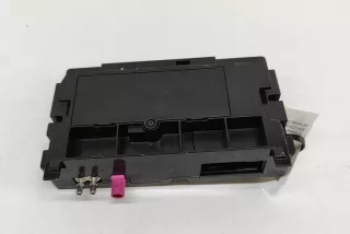 5WA035284A , art12832465 Блок Bluetooth Skoda Octavia A8 Арт 12832465, вид 3