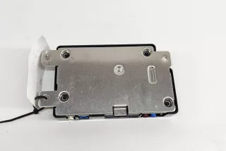 J8A2-70718-CV , art12347234 Блок Bluetooth Land Rover Range Rover Sport 2 Арт 12347234, вид 4