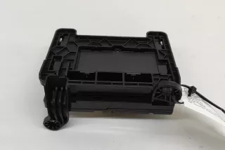 5WA035284F, 5WA035284C , art14455817 Блок Bluetooth Volkswagen Caddy 5 Арт 14455817, вид 5