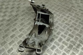 GX73-6A026-CC, GX73-5060-CB , art13150159 Кронштейн КПП Jaguar XE 1 Арт 13150159, вид 2