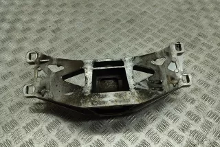GX73-6A026-CC, GX73-5060-CB , art13150159 Кронштейн КПП Jaguar XE 1 Арт 13150159, вид 3