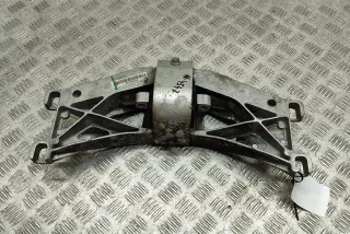 GX73-6A026-CC, GX73-5060-CB , art13150159 Кронштейн КПП Jaguar XE 1 Арт 13150159, вид 4