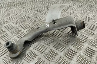 548519088R , art12217393 Кронштейн двигателя Renault ZOE Арт 12217393