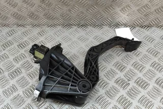 2Q0721388, 2Q2721321 , art12875704 Педаль сцепления Audi A1 Арт 12875704, вид 3