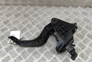 2Q0721388, 2Q2721321 , art12875704 Педаль сцепления Audi A1 Арт 12875704, вид 4