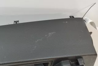 5NA867429 , art12283557 Обшивка багажника Volkswagen Tiguan 2 Арт 12283557, вид 4