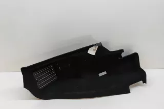 6W83-45422-AK , art12321328 Обшивка багажника Jaguar  XК X150 restailing2 Арт 12321328, вид 1