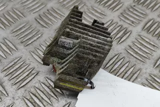 6002TZ0327 , art12778956 Блок управления светом Tesla model 3 Арт 12778956, вид 1