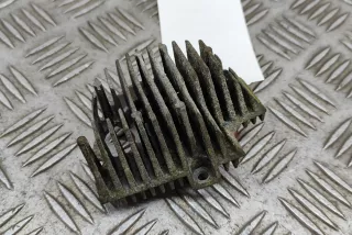 6002TZ0327 , art12778956 Блок управления светом Tesla model 3 Арт 12778956, вид 4