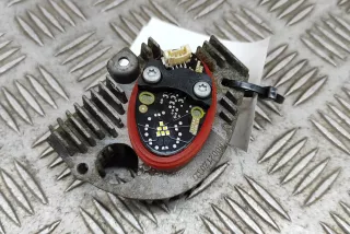 6002TZ0327 , art12778956 Блок управления светом Tesla model 3 Арт 12778956, вид 5