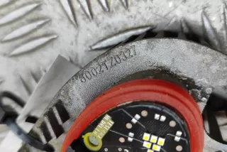 6002TZ0327 , art12778956 Блок управления светом Tesla model 3 Арт 12778956, вид 7