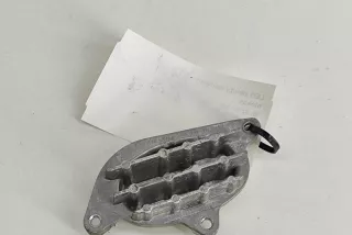 7491663 , art13627500 Блок управления светом BMW 2 F45/F46 Арт 13627500, вид 5