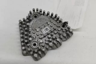 5A0E623, 6002TZ0383 , art13788280 Блок управления светом BMW ix 3 Арт 13788280, вид 3