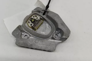 5A0E623, 6002TZ0383 , art13788280 Блок управления светом BMW ix 3 Арт 13788280, вид 4