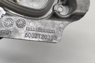 5A0E623, 6002TZ0383 , art13788280 Блок управления светом BMW ix 3 Арт 13788280, вид 6