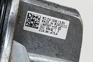 2GA941479A, L90201371 , art14758586 Блок управления светом Volkswagen T-Roc Арт 14758586, вид 7