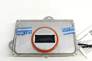 S48020000, L90125449 , art15152417 Блок управления светом Peugeot 2008 Арт 15152417, вид 2