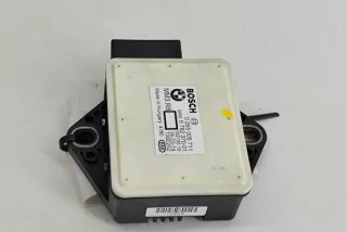 6782370 , art13122740 Датчик ускорения BMW X6 E71/E72 Арт 13122740, вид 3