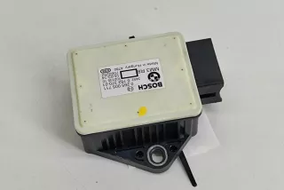 6782370 , art13122740 Датчик ускорения BMW X6 E71/E72 Арт 13122740, вид 4