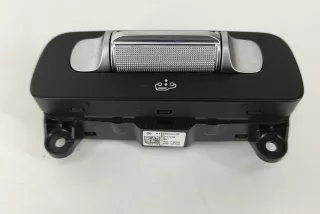 A1679053702 , art15044452 Кнопка (Выключатель) Mercedes GLE W167 Арт 15044452, вид 1