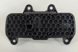 A1679053702 , art15044452 Кнопка (Выключатель) Mercedes GLE W167 Арт 15044452, вид 4