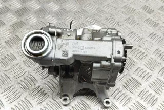 8631810, 72387319 , art12955620 Насос масляный BMW 2 F44 Арт 12955620, вид 1
