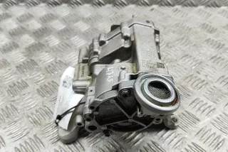 8631810, 72387319 , art12955620 Насос масляный BMW 2 F44 Арт 12955620, вид 3