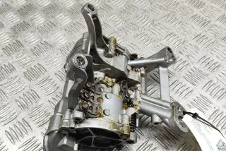 8631810, 72387319 , art12955620 Насос масляный BMW 2 F44 Арт 12955620, вид 4