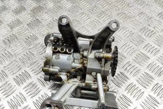 8631810, 72387319 , art12955620 Насос масляный BMW 2 F44 Арт 12955620, вид 5