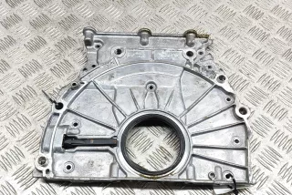 8632012 , art12955614 Декоративная крышка двигателя BMW 2 F44 Арт 12955614, вид 1