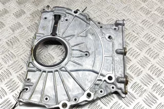 8632012 , art12955614 Декоративная крышка двигателя BMW 2 F44 Арт 12955614, вид 3