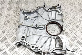 8632012 , art12955614 Декоративная крышка двигателя BMW 2 F44 Арт 12955614, вид 4