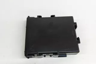 89111-K0021, 232000-0580 , art12807673 Блок комфорта Toyota Yaris 4 Арт 12807673, вид 4