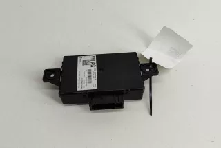 4G8907468F, 4G8907468 , art13794398 Блок комфорта Audi A6 C7 (S6,RS6) Арт 13794398, вид 3
