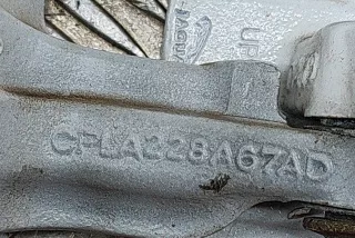 CPLA-228A67-AD, CPLA-228A65-AE , art Петля двери передней левой Jaguar XF 260 Арт , вид 6