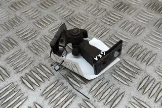 8S0833403E , art12446959 Петля двери Audi Q7 4M Арт 12446959, вид 4